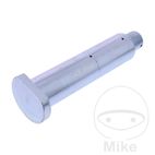 Mittelbolzen Unilift NT 40/60x193mm | Recambios Elevación | Motos Camaral
