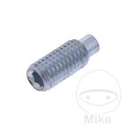 Pasador roscado M8X20 211035 para Elevadores | Motos Camaral