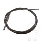 Tragseil 8590mm para Fahrschiene 4800mm | Motos Camaral