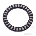 Axial-ZYLINDERROLLENKRANZ Hofmann MTF 3000 | Motos Camaral