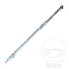 Klinkenhalter compl. BS HF 3S 3000-4000 | Motos Camaral