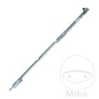 Klinkenhalter compl. GS HF 3S 3000-4000 | Motos Camaral