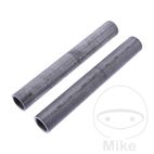 Juego de Distanciadores 200 mm 2 piezas | Motos Camaral
