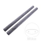 Set de Casquillos Distanciadores 400 mm | Motos Camaral
