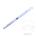 Chapa de Apoyo Unilift NT 50x800mm | Recambio Taller | Motos Camaral