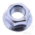 Tuerca con Brida M10 para Fox 4000 H | Motos Camaral