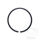 Anillo de seguridad TRAGARM Perno 2.30.2.40 SW40 | Motos Camaral