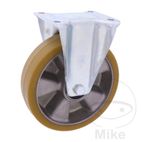 Rueda ROTARY para HUBTISCH MGO | Recambios Taller | Motos Camaral