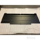 Placa base BIKELIFT ELEKTROAGGREGAT | Motos Camaral