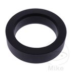 Anillo de guía 1.25 SH 125SH06013 | Recambios Plataformas | Motos Camaral