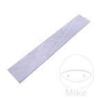 Ausgleichblech 2 mm 50x300 mm | Recambios Elevación | Motos Camaral
