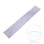 Ausgleichblech 3mm 50x300mm | Recambio Elevación | Motos Camaral