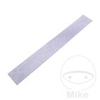 Ausgleichblech 3 mm 50x400 mm | Recambios Elevación | Motos Camaral