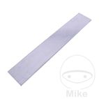 Ausgleichblech 4 mm 50x300mm | Recambios Elevación | Motos Camaral