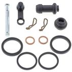 Kit reparación de pinza de freno delantero ALL BALLS KTM / Husaberg / Husqvarna - motoscamaralweb.com