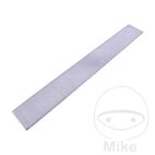 Ausgleichblech 5 mm 50x400 mm | Recambios Elevación | Motos Camaral