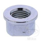 EINSTECKHUELSE Plato Giratorio Butler TOREK 044516100 | Motos Camaral