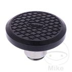 Plato Giratorio ROTARY SPOA3/SPO40 | Recambios Taller | Motos Camaral