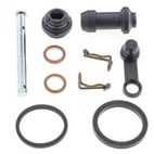 Kit reparación de pinza de freno trasero ALL BALLS - KTM / Husqvarna / Husaberg - motoscamaralweb.com