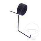 Muelle de retorno Klinke Rotary SPO65 | Recambios Taller | Motos Camaral