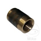 Tuerca de soporte largo RAV 047018050 | Recambios Elevadores | Motos Camaral