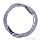 Cable de Compensación SPOA30M Rotary | Recambios Elevadores | Motos Camaral