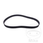 Correa Dentada HTD 1160 para MAHA ECONLIFT 5001 6500 | Motos Camaral