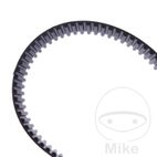 Correa Dentada HTD 1160 para MAHA ECONLIFT 5001 6500 | Motos Camaral