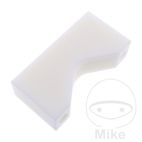 Reemplazo PRISMA Sprinter Nussbaum para soporte 6741748 | Motos Camaral