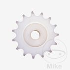 Rueda de guía Kettenfuehrungsrad H225 820000048 | Motos Camaral