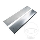 Schlauchwanne y Tapa Unilift 1050x225x20 mm | Recambios | Motos Camaral