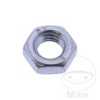 Tuerca Hexagonal M8 para Elevadores | Recambios Taller | Motos Camaral