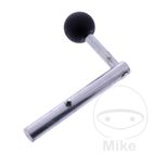 Palanca de desbloqueo Mini Max Nussbaum | Recambios | Motos Camaral