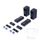 Kit de Patines para Elevadores SL/HF/HL/HF3S | Motos Camaral