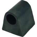 PATA DE GOMA MTB-40 GROWAY- motoscamaralweb.com