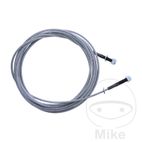 Cable de Acero STEUERSEIL SPOA40 EH-2 Rotary | Motos Camaral