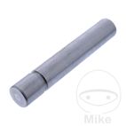 Perno Cilindro RFH ROTAR S38/S42/S50 35X205MM | Motos Camaral