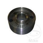Rillenscheibe SL 225SL02010 | Recambios Plataformas | Motos Camaral