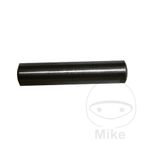 Walzenrolle Schiebeplatte Unilift 9040ULN0803S1 | Motos Camaral