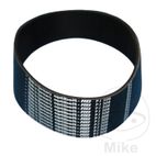 Rippenband 2.50 SL 2.40 SL Recambio Plataforma | Motos Camaral