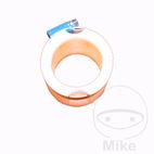 Spindelfuehrung 43.5 mm 6521520 | Recambio Elevación | Motos Camaral