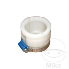 Spindelfuehrung 45.5 mm 225SL62025 | Recambio Plataforma | Motos Camaral