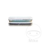 Spannhuelse 12x32 163546 | Recambio Plataforma | Motos Camaral
