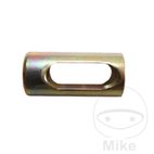 Rastbolzen M16 163883 | Recambios Elevación | Motos Camaral
