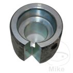 Reemplazo Spindellager SL con DU-Lager 23045045 | Motos Camaral