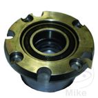 KOPFLAGERGEHAEUSE compl. 225SL25031M | Recambio Plataforma | Motos Camaral