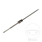Husillo con Tuerca Ravaglioli KPN 336-337 | Motos Camaral