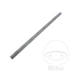 Rollenbolzen Rampa JMP 2500 H 3000 H | Recambios Taller | Motos Camaral