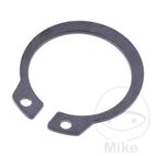 Anillo de seguridad 20 mm | Recambios Plataformas | Motos Camaral