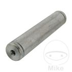Rollenwelle 17 mm JMP 2500/3000 H | Recambios Taller | Motos Camaral